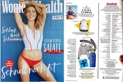 WomensHealth_Juli-August-2019_rms-beauty