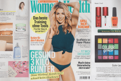 Womenshealth__2020_Amazingy-Hiro-Cosmetics-and-Kosas