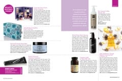 Yoga Magazine 2016 Abhati