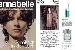 annabelle-apr23-kjaer-weis