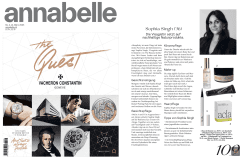 annabelle_032025_ilia