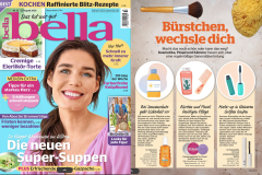 bella-aug26-ilia