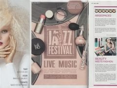 dfm, Januari 2016, Hiro, Ilia