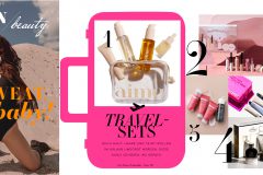 edition-beauty_082022_ilia