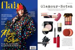 flair-march-2023-Kjaer-Weis
