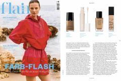flair-may26-ILIA