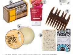 fogs-lifestyle.com Januari 2016 Kahina