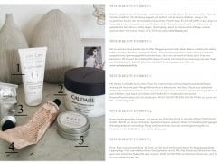 fogs-lifestyle.com Januari 2016 Luxit