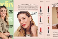 freundin-apr24-Kjaer-Weis-Absolution