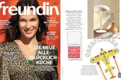 freundin-sep23-rms