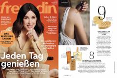 freundin-sep26-rms