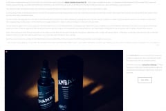 untaintedmag ABHATI