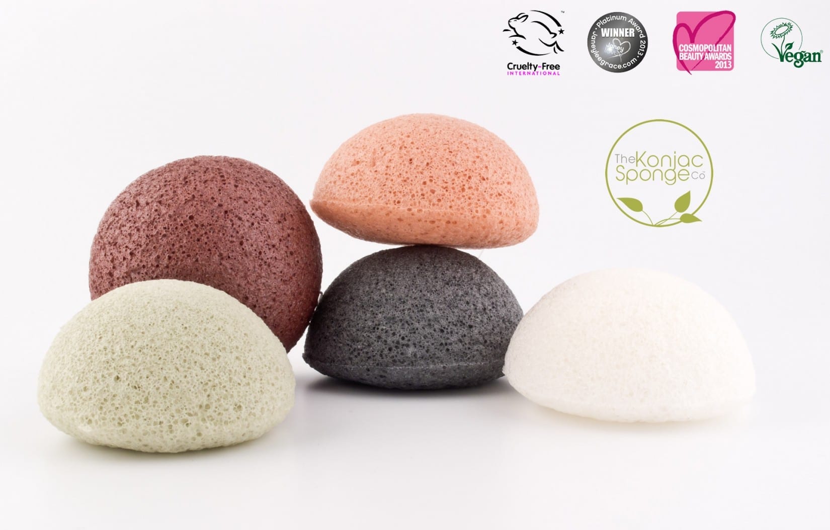 Konjac-Sponges-Facial-Group.jpg
