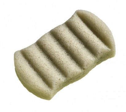 Body-Sponge-Green-Clay.jpg