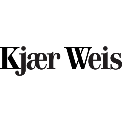 Kjaer-Weis-Logo.png