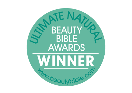UNBB-Award-Sticker.png